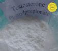 Testosterone Phenylpropionate